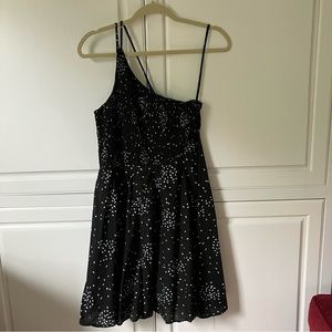 URBAN OUTFITTERS DRESS